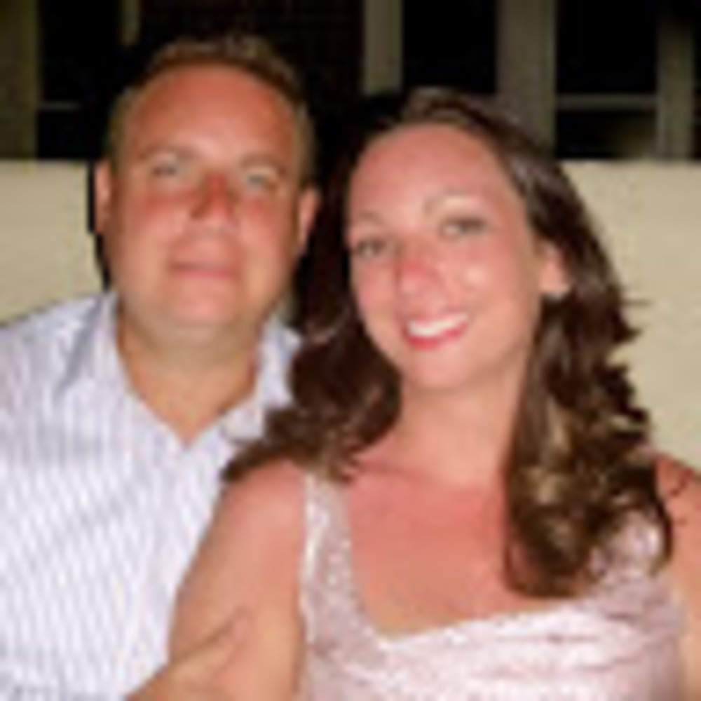 Meet your Posher, Michele